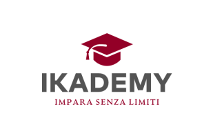 Ikademy