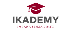 Ikademy